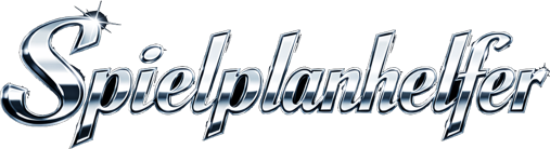 Spielplanhelfer